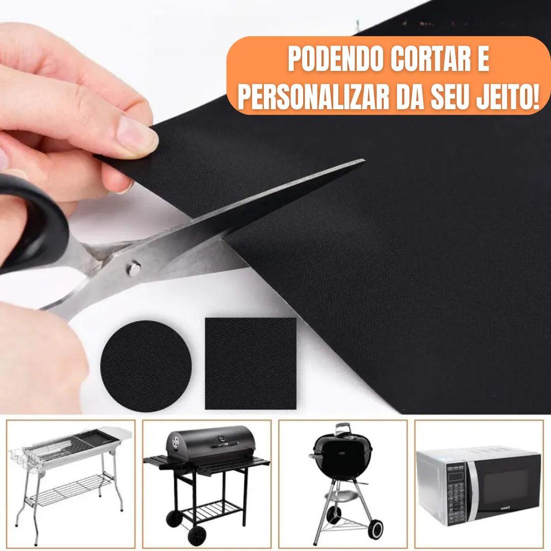 Tapete-para-Grelha-de-Churrasco-Liris3
