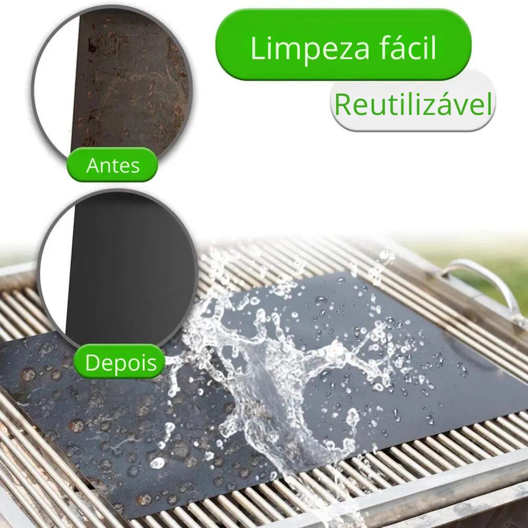 Tapete-para-Grelha-de-Churrasco-Liris4