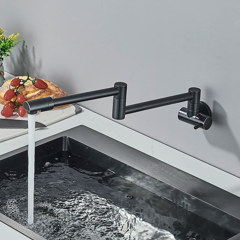 Torneira-de-Cozinha-Dobravel-Preta-Liris1