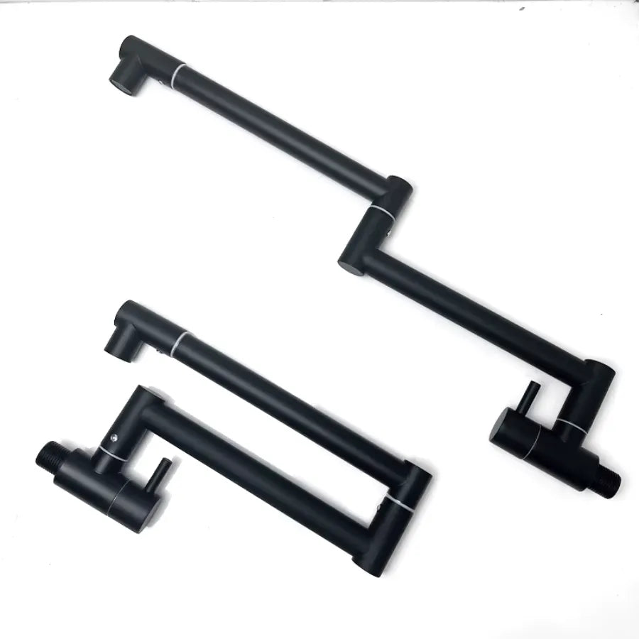 Torneira-de-Cozinha-Dobravel-Preta-Liris21