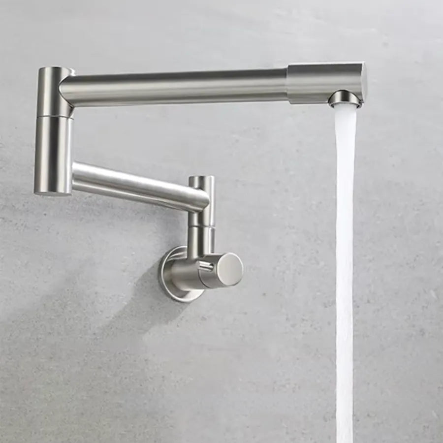Torneira-para-Cozinha-Dobravel-Prata-Liris2