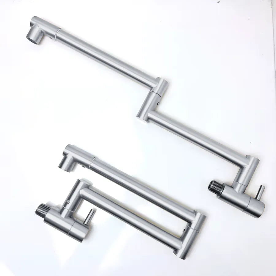 Torneira-para-Cozinha-Dobravel-Prata-Liris20