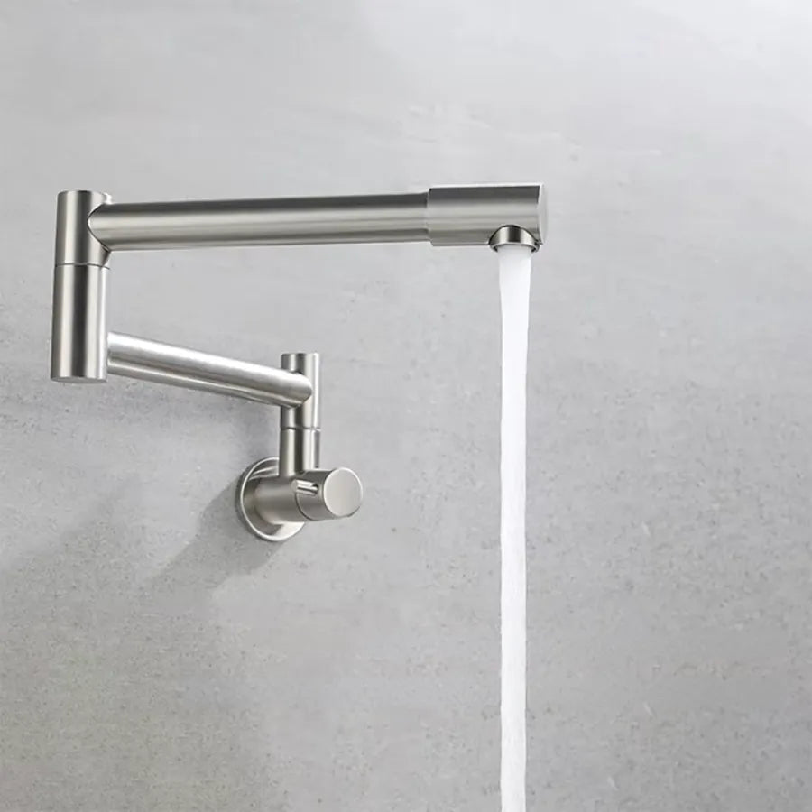 Torneira-para-Cozinha-Dobravel-Prata-Liris21