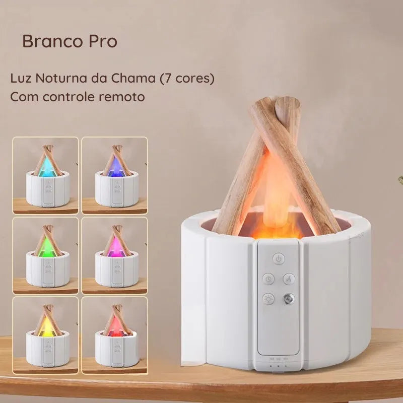 Umidificador-de-ar-Fogueira-Branco-Liris2
