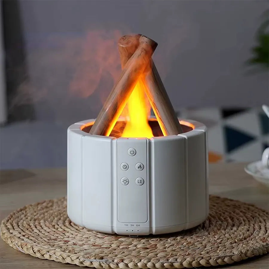 Umidificador-de-ar-Fogueira-Branco-Liris4