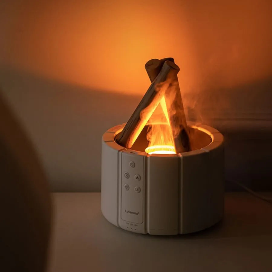 Umidificador-de-ar-Fogueira-Branco-Liris5