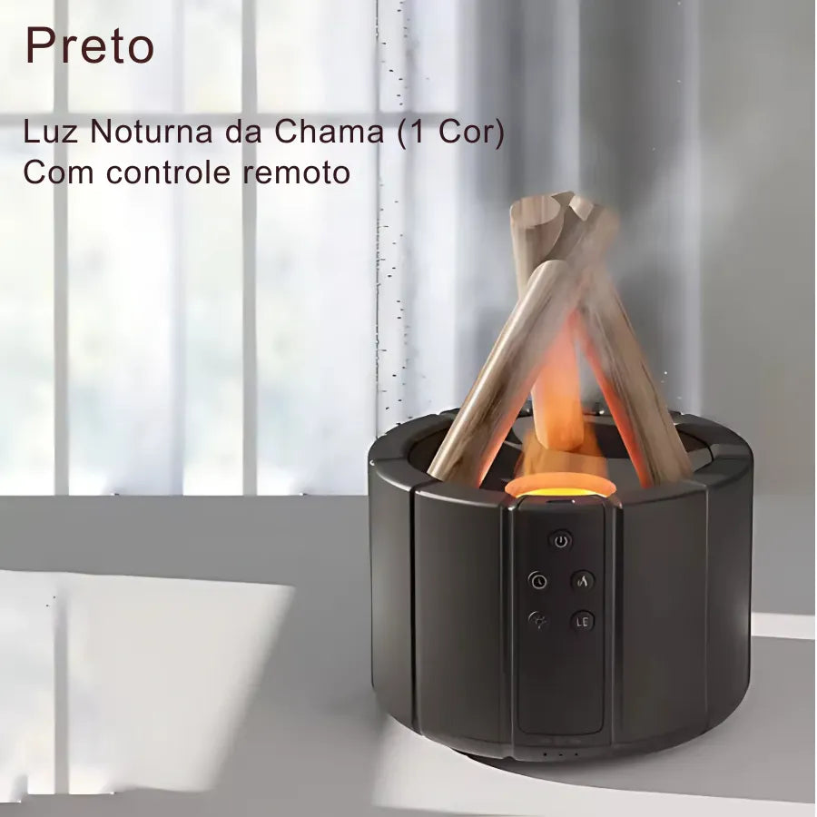Umidificador-de-ar-Fogueira-Preto-Liris1