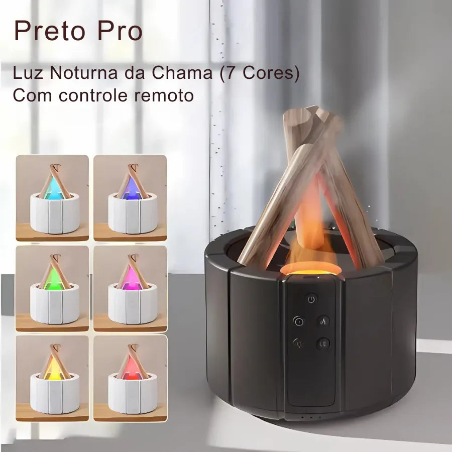 Umidificador-de-ar-Fogueira-Preto-Liris2