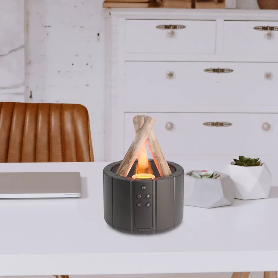 Umidificador-de-ar-Fogueira-Preto-Liris25