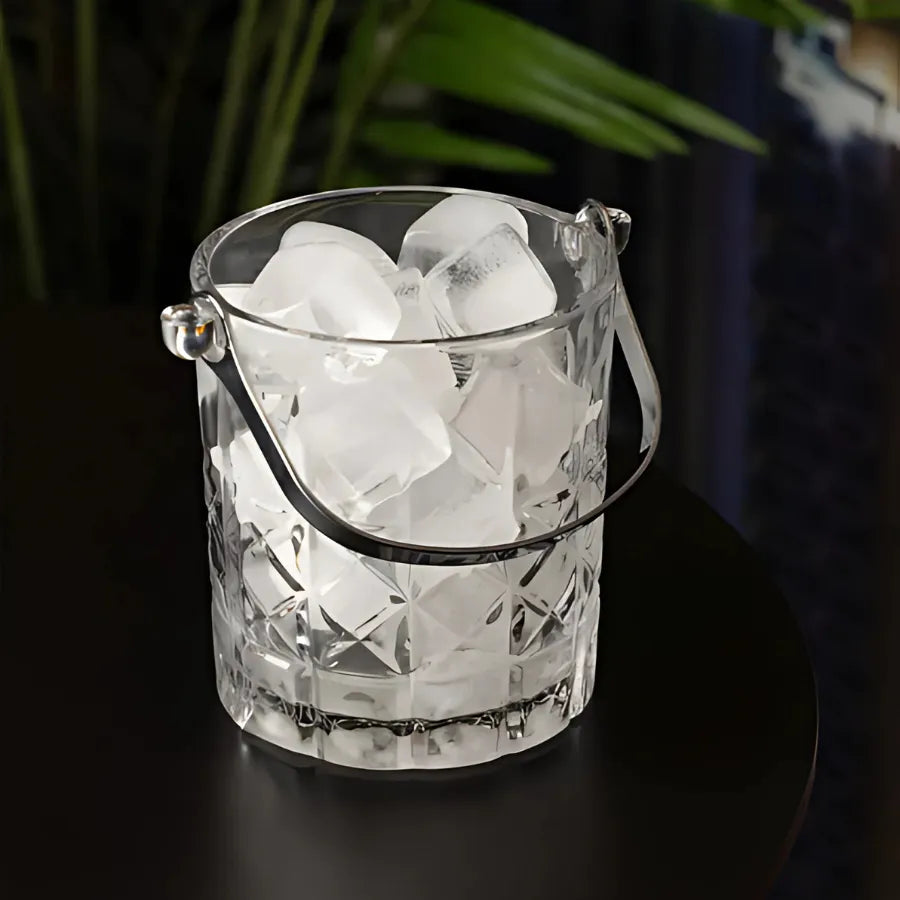 balde-de-gelo-diamond5