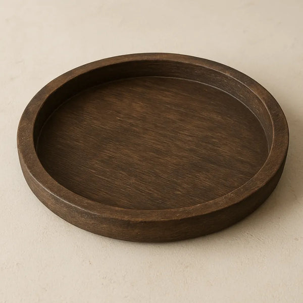 centro-de-mesa-natural-wood