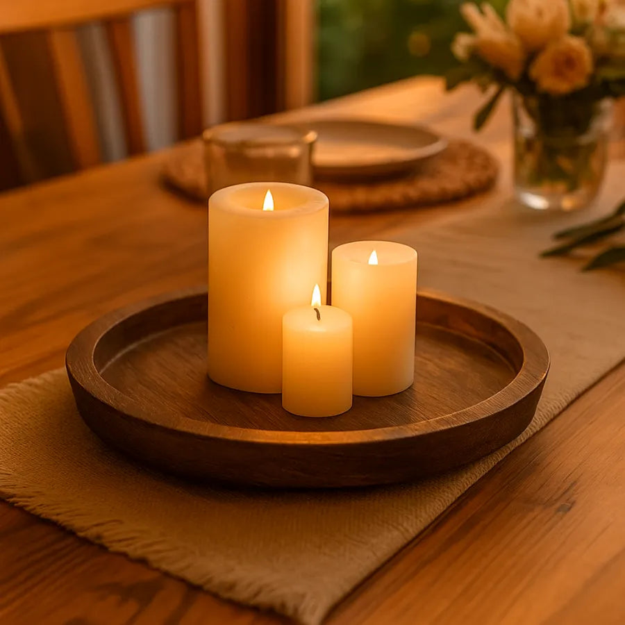 centro-de-mesa-natural-wood1