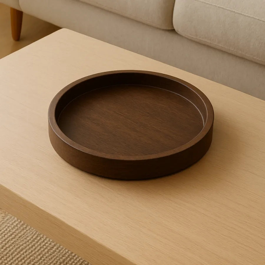 centro-de-mesa-natural-wood2