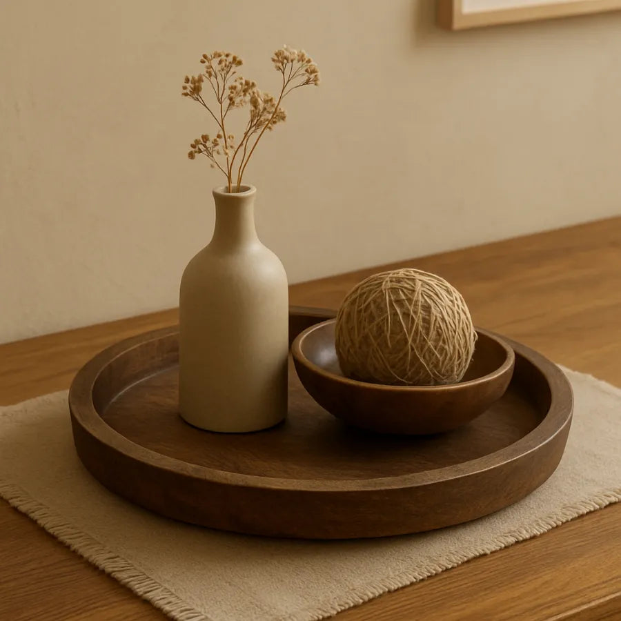 centro-de-mesa-natural-wood3
