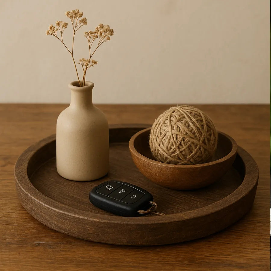 centro-de-mesa-natural-wood5