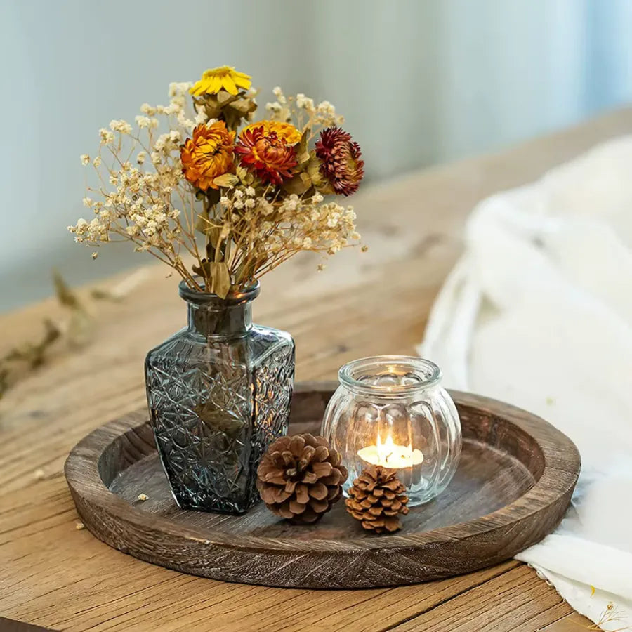 centro-de-mesa-natural-wood6