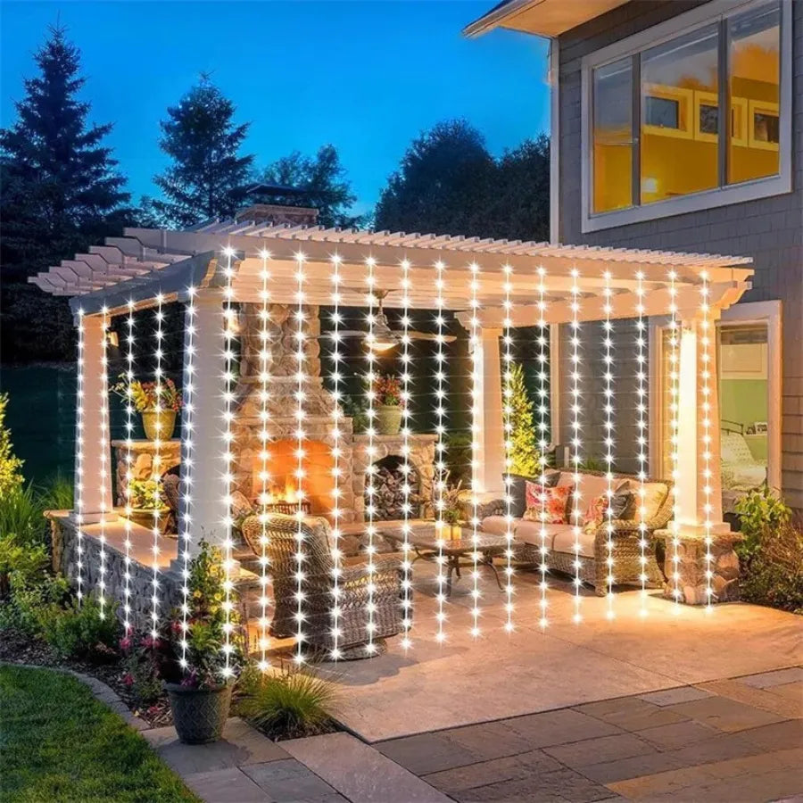cortina-led-de-luz-solar-liris