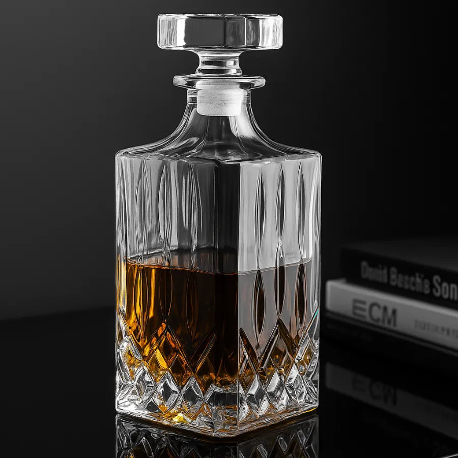 decanter-e-copo-whisky-diamond1