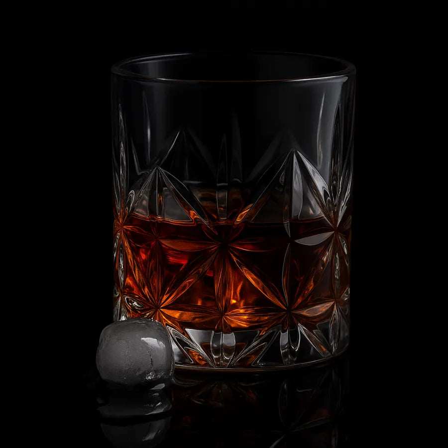 decanter-e-copo-whisky-diamond2