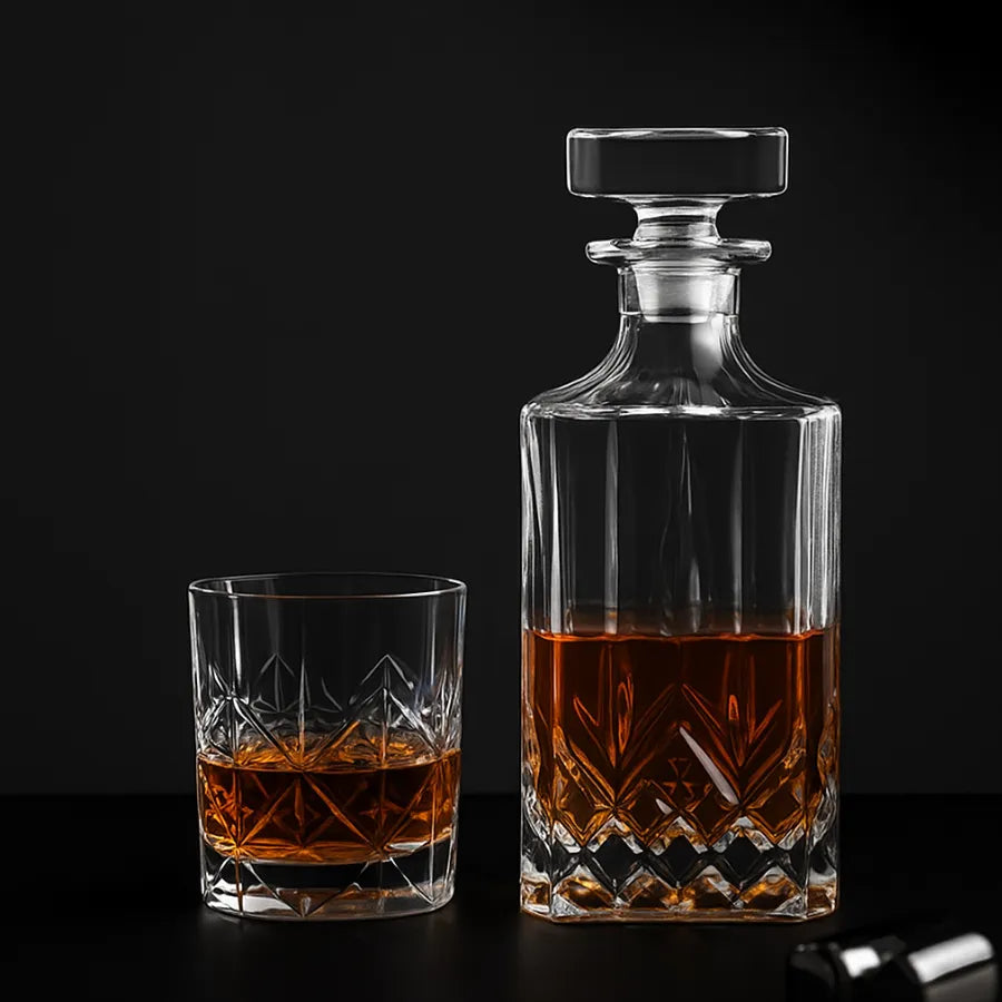 decanter-e-copo-whisky-diamond3