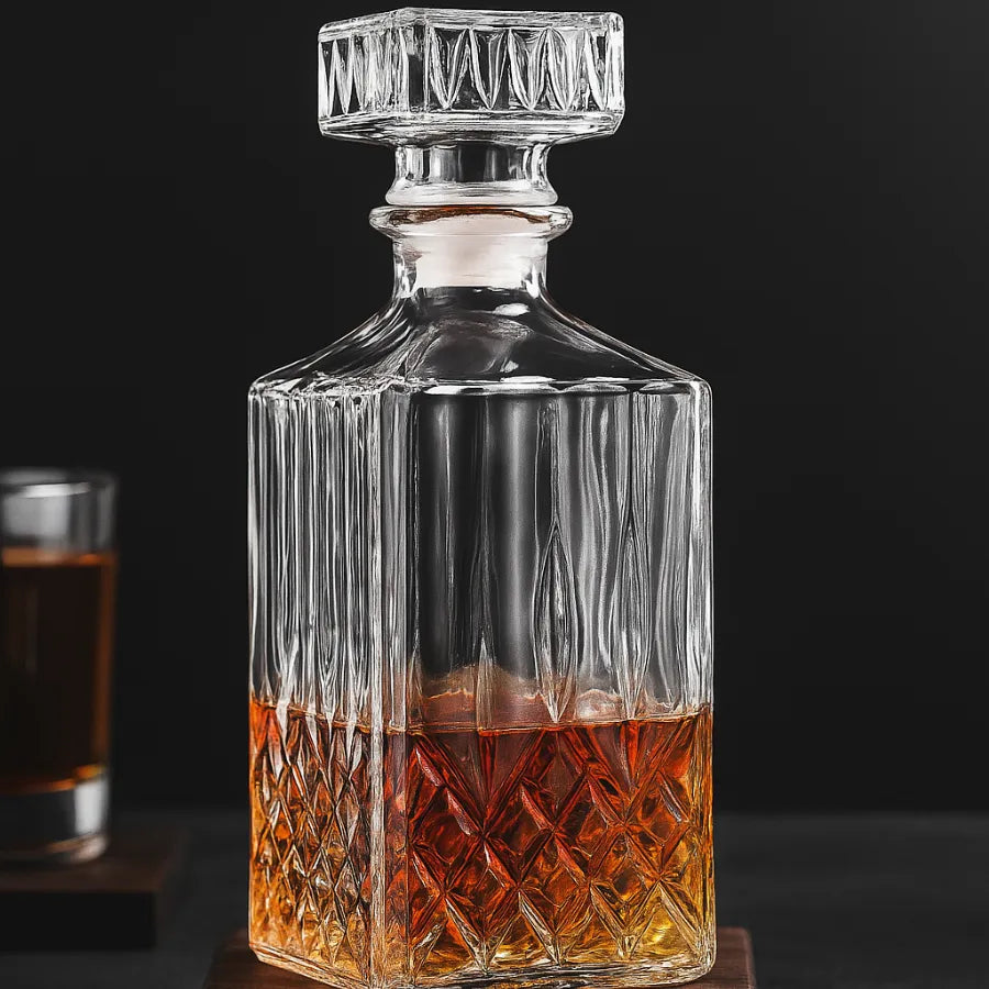 decanter-e-copo-whisky-diamond5
