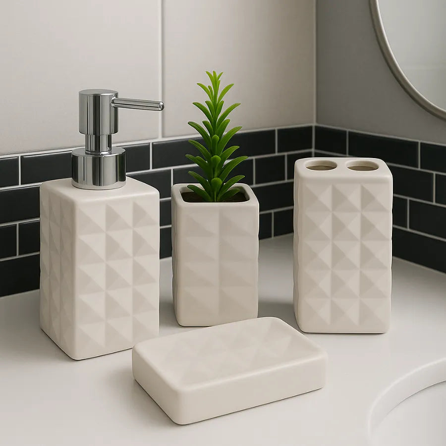 kit-lavabo-diamond2