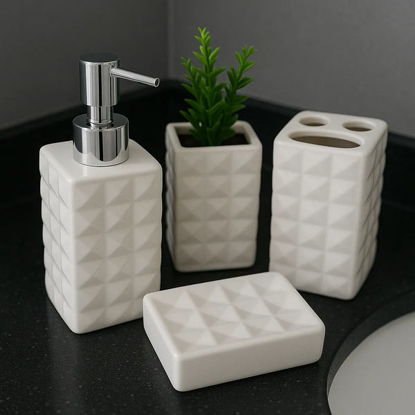 kit-lavabo-diamond3