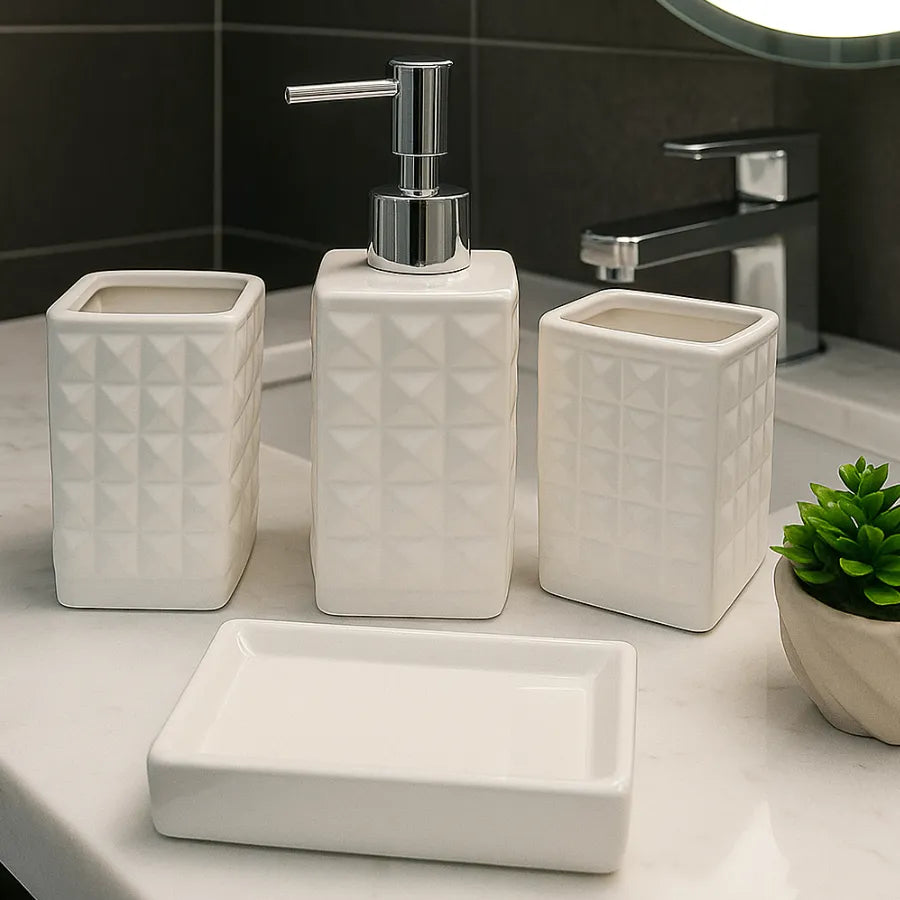 kit-lavabo-diamond4