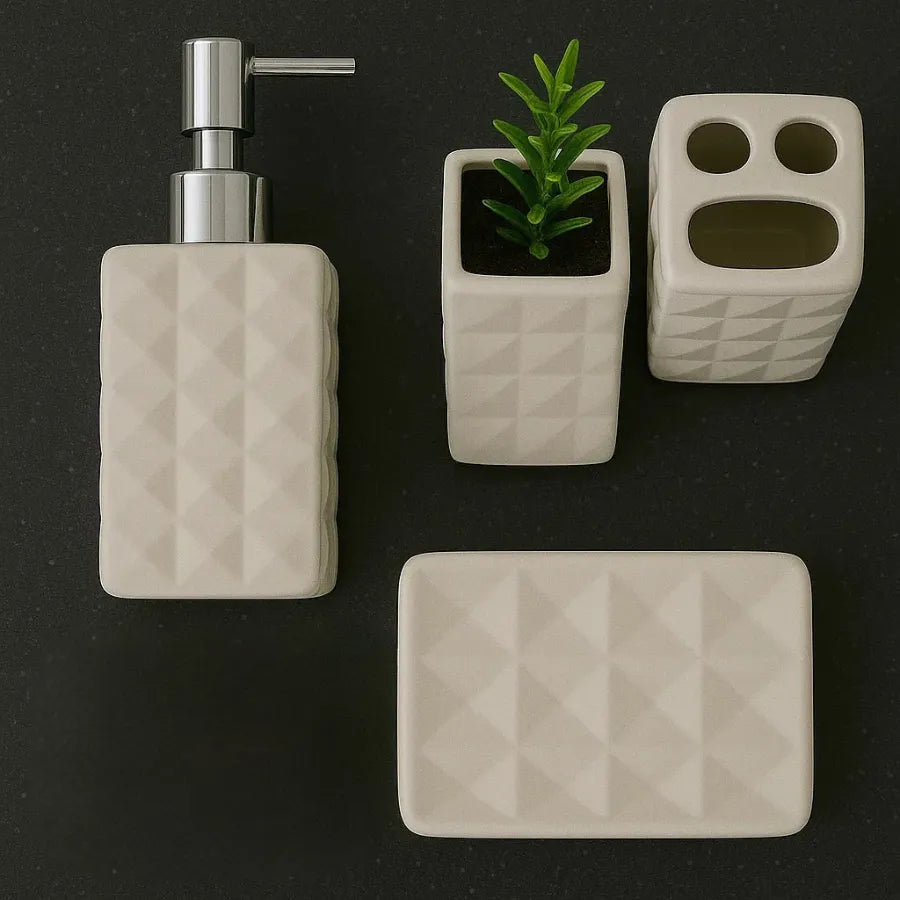 kit-lavabo-diamond5