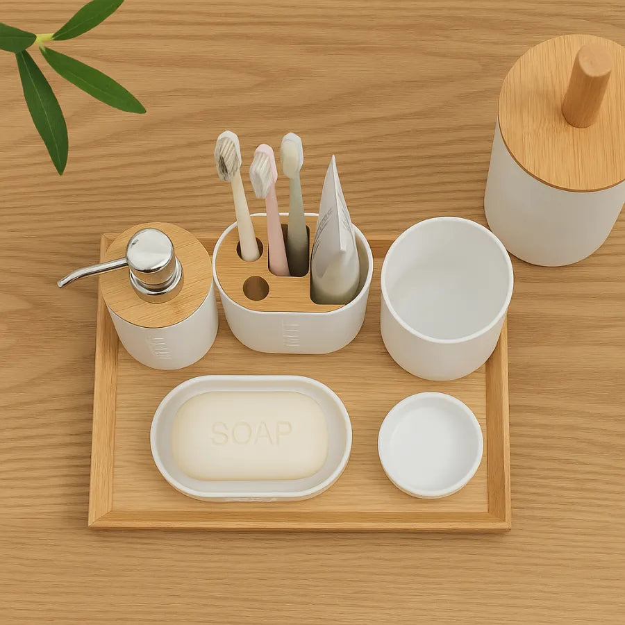 kit-lavabo-ecolux3