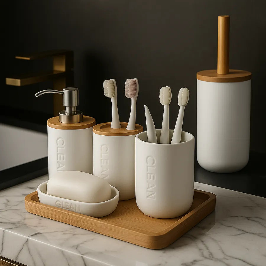 kit-lavabo-ecolux30
