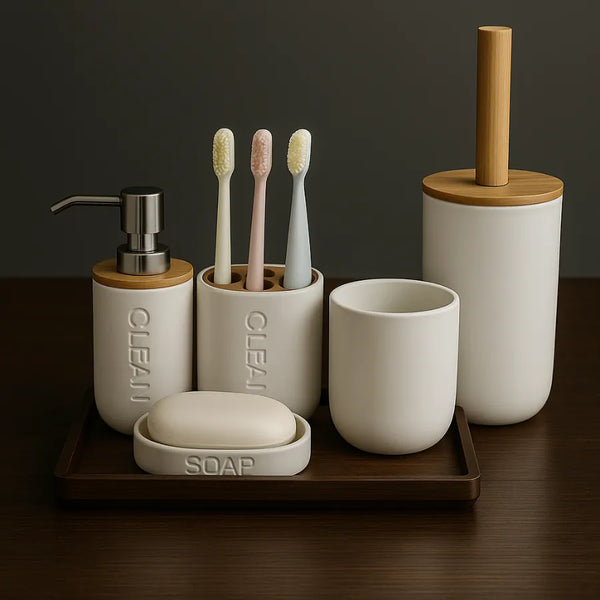 kit-lavabo-ecolux31