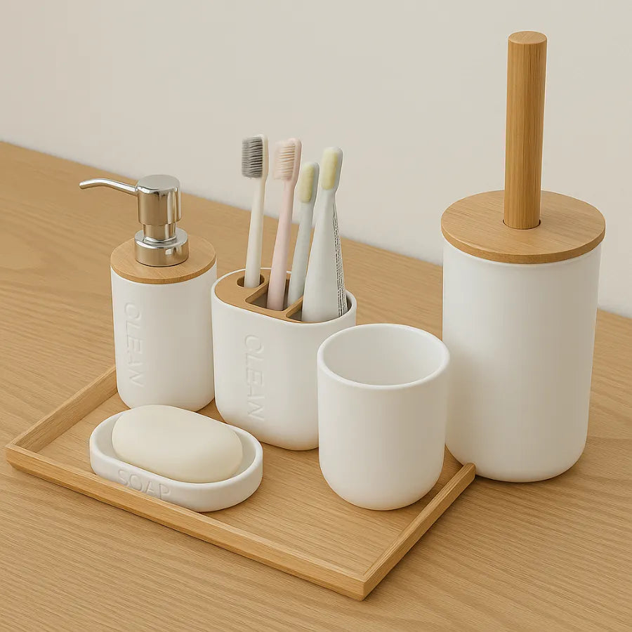 kit-lavabo-ecolux4