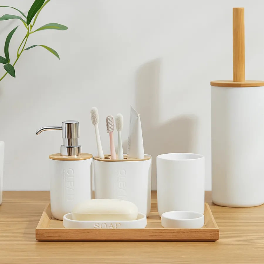 kit-lavabo-ecolux5