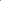 luminaria-de-mesa-wood4
