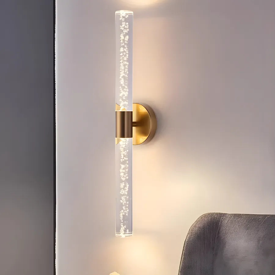 luminaria-de-parede-bubble