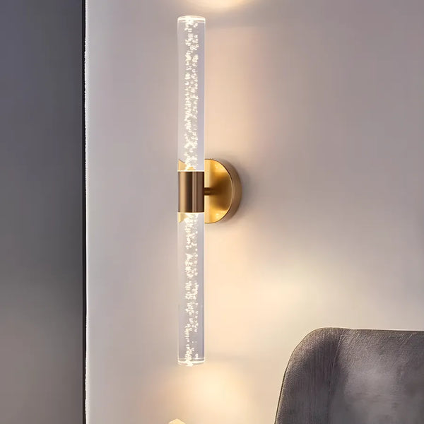 luminaria-de-parede-bubble