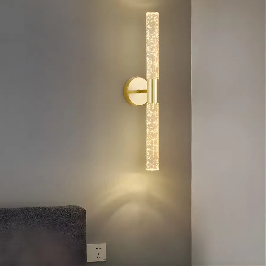 luminaria-de-parede-bubble1