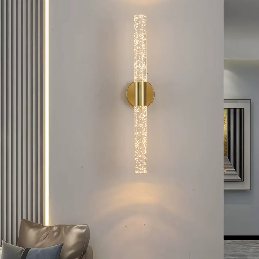 luminaria-de-parede-bubble2