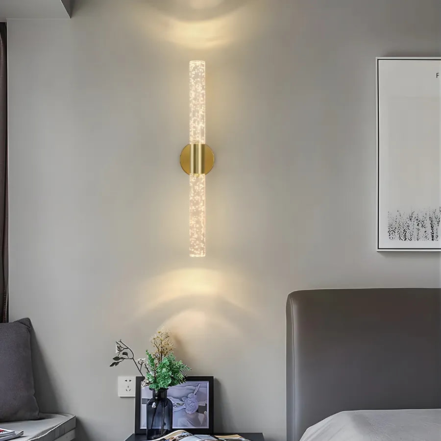 luminaria-de-parede-bubble4