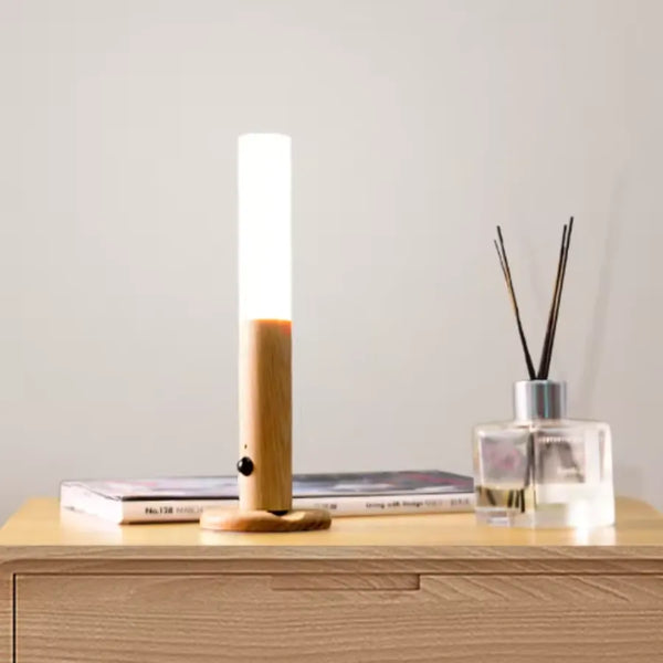 luminaria-de-parede-com-sensor-de-movimento-bege-liris