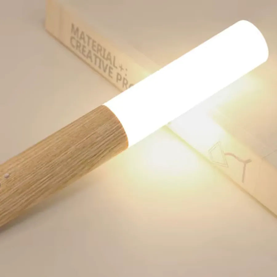 luminaria-de-parede-com-sensor-de-movimento-bege-liris2