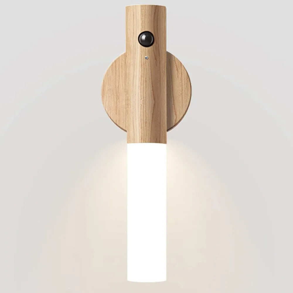 luminaria-de-parede-com-sensor-de-movimento-bege-liris4