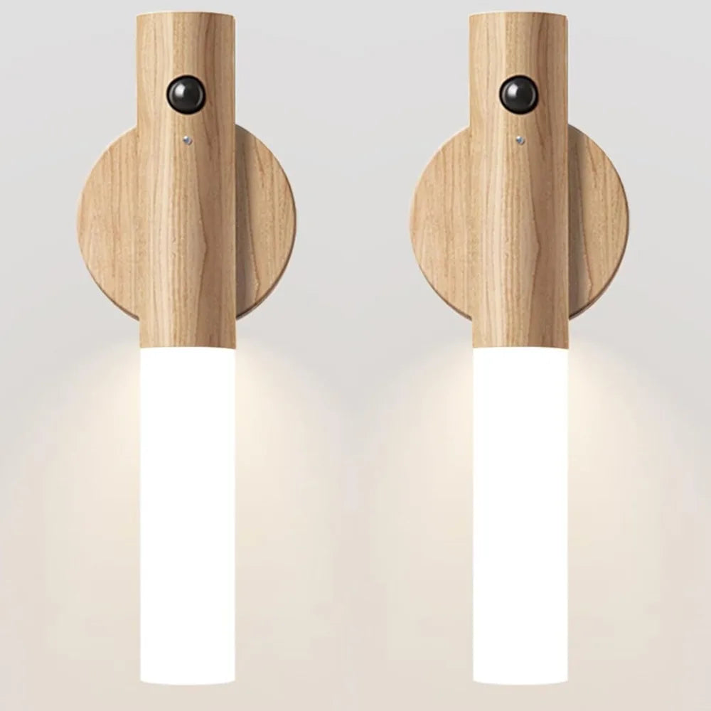 luminaria-de-parede-com-sensor-de-movimento-bege-liris5