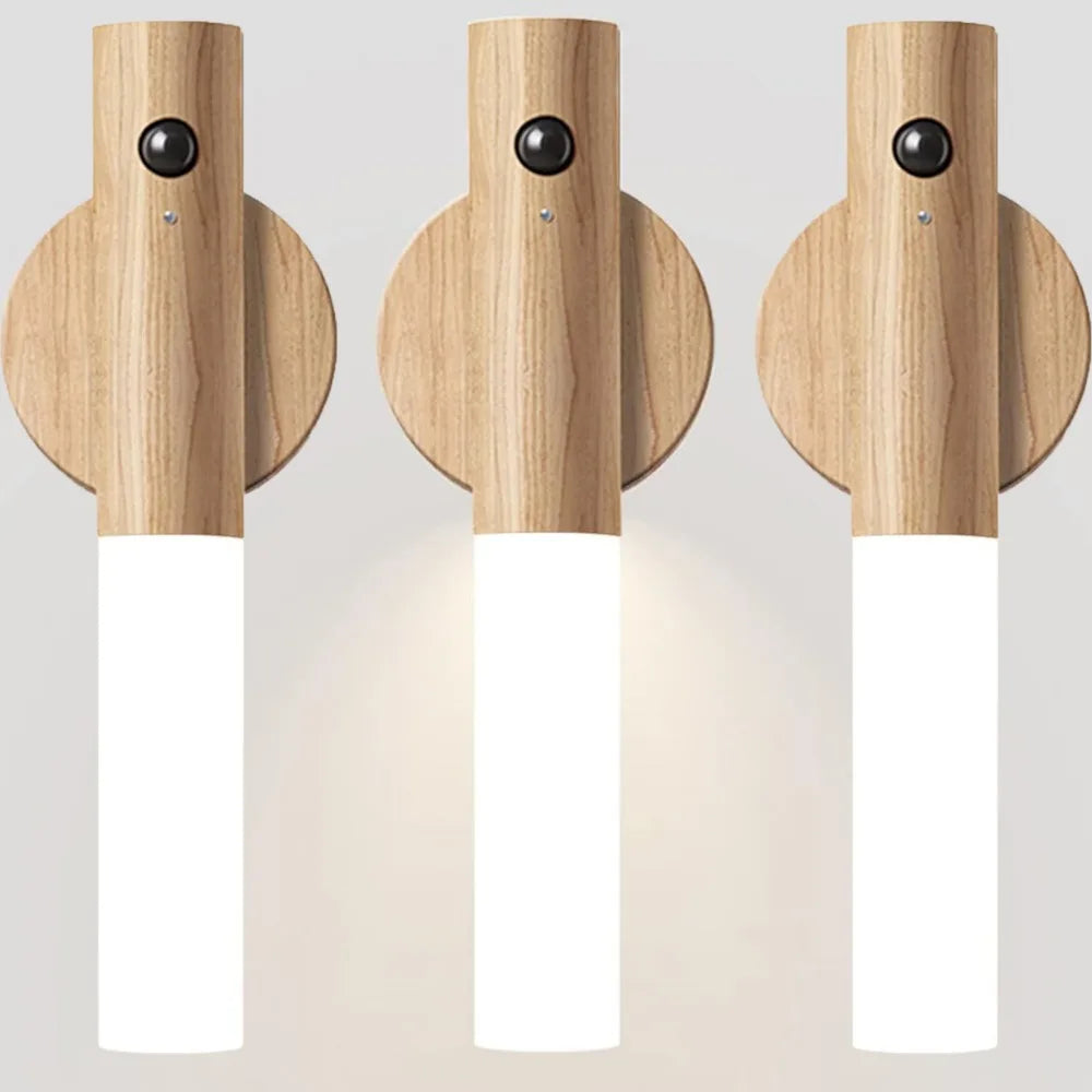 luminaria-de-parede-com-sensor-de-movimento-bege-liris6
