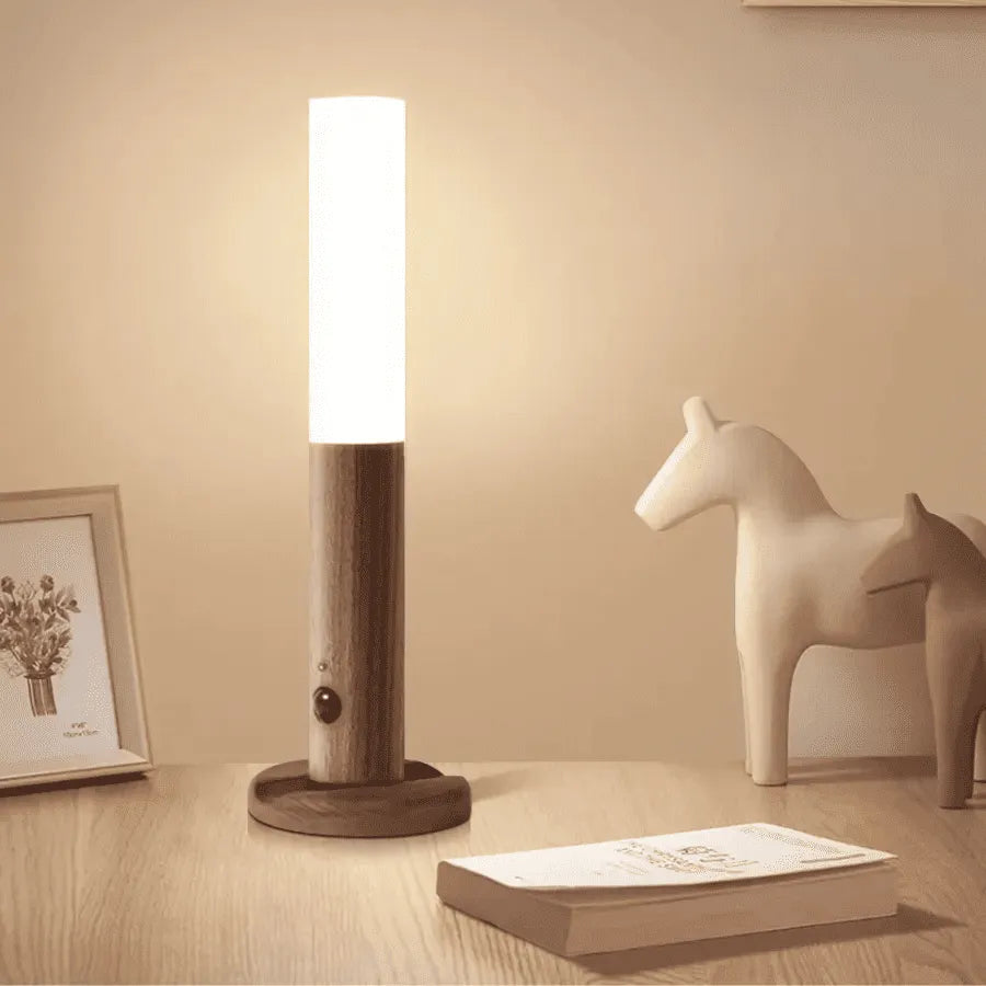 luminaria-de-parede-com-sensor-de-movimento-marrom-liris10