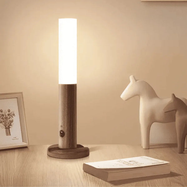 luminaria-de-parede-com-sensor-de-movimento-marrom-liris10