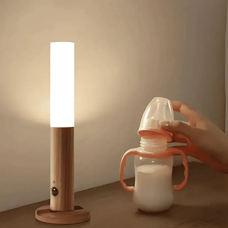 luminaria-de-parede-com-sensor-de-movimento-marrom-liris12