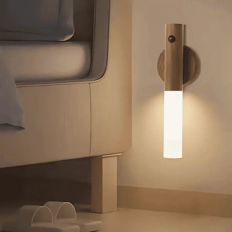 luminaria-de-parede-com-sensor-de-movimento-marrom-liris13