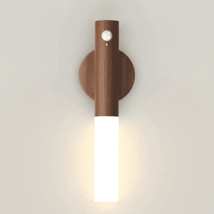 luminaria-de-parede-com-sensor-de-movimento-marrom-liris14